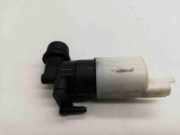 Elektromotor für Scheinwerferreinigung Renault Megane II (BM/CM) 8200067015