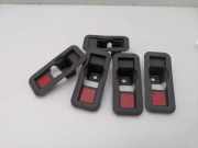 Andere Teile des Innenraums MERCEDES-BENZ A (W168) A 160 CDI (168.007) A1686840718 A1686802117