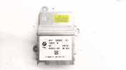 Airbag-Steuergerät BMW X1 (F48) xDrive 18 d 6998487