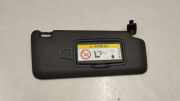 Rechte Sonnenblende MERCEDES-BENZ A (W177) A 180d (177.003) A1778106200