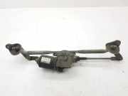 Scheibenwischermechanismus vorne TOYOTA AVENSIS Estate (_T25_) 2.2 D-CAT (ADT251_) 8511005060