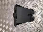 Heckklappenschloss VOLVO V90 II 2.0 T5 31484600