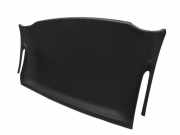 Dachverkleidung MERCEDES-BENZ SLK (R172) 250 CDI / d (172.403) 11720910010 A1727900245