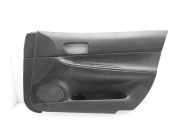 Türverkleidung rechts vorne Mazda 6 Station Wagon (GY) GJ6H68420G