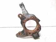 Vorderer rechter Stumpf HYUNDAI SANTA FÉ III (DM) 2.2 CRDi