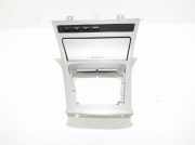 Aschenbecher BMW X3 (E83) xDrive 20 d 528506010