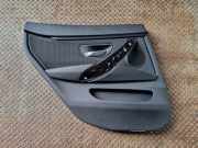 Türpolster hinten links BMW 4 Gran Coupe (F36) 420 d