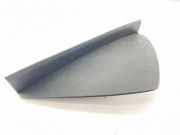 Armaturenbrett Seitenverkleidung SEAT ALHAMBRA (710, 711) 2.0 TDI 7N0858217A