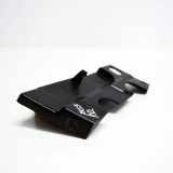 Andere Motorraumteile VW TOURAN (1T1, 1T2) 1.9 TDI 1T0805234B