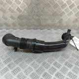 Luftansaugrohr CITROËN C3 AIRCROSS II 1.2 Puretech 130 9824569380