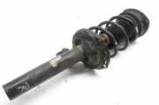 Stoßdämpfersatz Vorderachse Audi A3 (8V) 5Q0413023DB