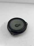 Türlautsprecher vorne links ALFA ROMEO GIULIA (952_) 2.9 (952AAM24) 50538541