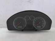 Kombiinstrument VW SHARAN (7M8, 7M9, 7M6) 1.9 TDI 7M3920820D