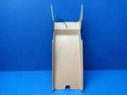 Armlehne MERCEDES-BENZ E (W124) E 500 (124.036) 1269240123