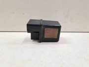 Zündkerzenrelais NISSAN PRIMERA Hatchback (P12) 1.9 dCi 25230WD000