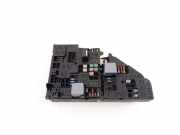 Sicherungskasten Volvo XC90 II (256) 31398003