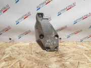 Motorbock BMW X3 (F25) 22116861401