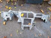 TRÄGER ARMATURENBRETT COCKPIT BMW X6 (E71, E72) xDrive 35 d