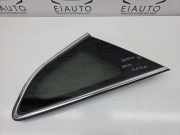 Linke Seite hinteres Seitenfenster HYUNDAI SANTA FÉ III (DM) 2.2 CRDi 43R000083