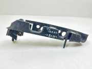 Stoßstangenhalter vorne links PEUGEOT 407 SW (6E_) 2.0 HDi 135 1857265916