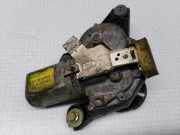 Heckscheibenwischermotor OPEL ASTRA G Sedan (F69_) 1.6 16V 09132802
