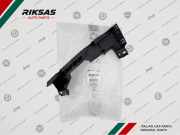 Stoßstangenhalter hinten rechts ALFA ROMEO GIULIA (952_) 2.0 Q4 (952ACA45) 50548335
