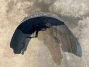 Innenkotflügel hinten links VW PASSAT Variant B8 (3G5) 1.8 TSI