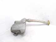 Fensterwaschtank RENAULT MASTER III Furgon (FV) 2.3 dCi 100 FWD (FV0A, FV0B, FV0G, FV0K) 2891000023R