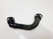 Schlauch für Zylinderkopfhaubenentlüftung Skoda Octavia I (1U)