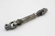 Lenksäulenwelle TOYOTA COROLLA Hatchback (_E21_) 1.8 Hybrid (ZWE211)