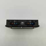Schalter sitzheizung TOYOTA LAND CRUISER (_J15_) 2.8 D-4D (GDJ150_, GDJ155_) 84752-60410
