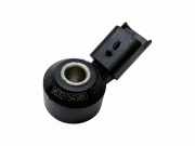 Klopfsensor OPEL CORSA F 1.2 T (68) 9638423680