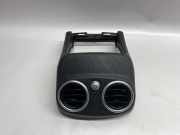 Ziergitter Mercedes-Benz C-Klasse T-Modell (S205) A2058308301