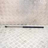 Heckklappe Gasdruckfeder rechts SKODA FABIA III Estate (NJ5) 1.0 TSI 6V9827550B