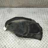 Innenkotflügel vorne rechts hinterer Teil MASERATI GHIBLI (M157) 3.0 D 673010772