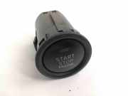 Zündanlassschalter Mazda CX-5 (KE, GH) KD45663S0