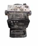 ABS Hydraulikblock AUDI A6 Allroad (4FH, C6) 2.7 TDI quattro 0265225124