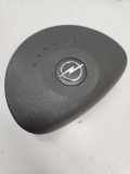 Lenkrad Airbag OPEL MERIVA B 1.4 LPG 601762200 DBH50735845