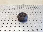 Andere Aufbauteile OPEL OMEGA B Estate (21_, 22_, 23_) 2.5 TD 90251358