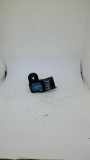 MAP-Sensor FIAT DUCATO Furgon (250_, 290_) 120 Multijet 2,3 D 0281002845 0 281 002 845