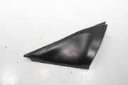 Abdeckung Außenspiegel links Nissan Juke (F15) 802931KA0A