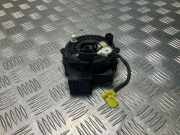 LENKWINKELSENSOR AIRBAGSCHLEIFRING WICKELFEDER NISSAN JUKE (F15) 1.5 dCi 479453FY0A