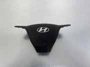 Lenkrad Airbag HYUNDAI SANTA FÉ III (DM) 2.2 CRDi 4WD 569002W100