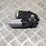 Schiebedach-Steuerblock BMW X6 (F16, F86) xDrive 40 d NRBA0010-00 7331228.9