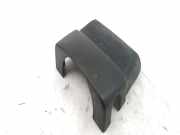 Lenkmechanismus Verkleidung VW PASSAT B5 (3B2) 1.9 TDI 1841925001D 3B1858565A