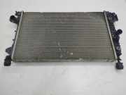 Kühlkörper SAAB 9-3 Estate (YS3F) 1.9 TiD 13200486