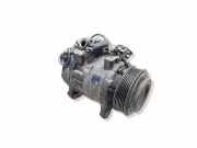 Kondensatpumpe Klimaanalge BMW 5 Touring (F11) 530 d xDrive 9216466