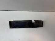 Lampenverkleidung hinten links VW CADDY III Furgon (2KA, 2KH, 2CA, 2CH) 1.6 TDI 2K5945311C