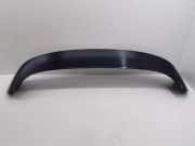 Rear Windshield Spoiler MAZDA CX-5 (KE, GH) 2.2 D AWD KD5351961