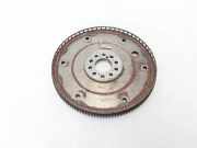Schwungrad VOLVO XC60 D4 AWD 31325134